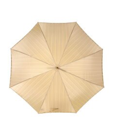 槇田商店 Riff  ハニーマスタード 長傘