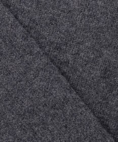 23区 【洗える】レイヤードビスチェ ニット