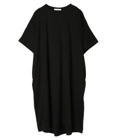 AMERICAN HOLIC バックタックカットチュニック