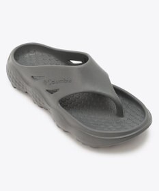 Columbia Columbia/ スライブ リバイブ フリップ /コロンビア