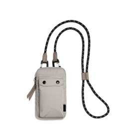ACE BAGS & LUGGAGE UNTRACK CITYDS ショルダーバッグ 60211 アントラック スマホショルダー cs