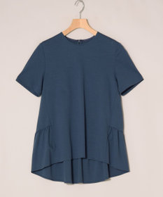 ONWARD Reuse Park 【23区】カットソー春夏