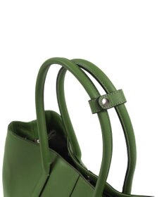 MIYABIYA 【日本製・本革】CRESCEND ベガ A4 軽量トートバッグ