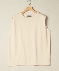 ONWARD Reuse Park 【uncrave】カットソー春夏