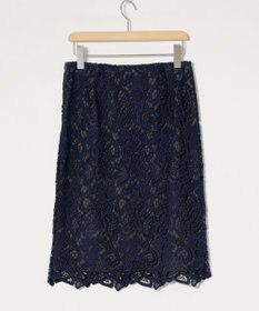 ONWARD Reuse Park 【自由区】スカート秋冬