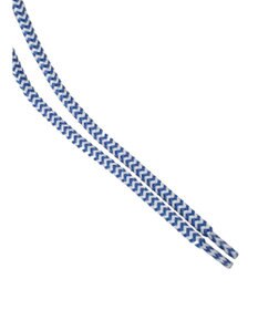 Green Parks ｍｉｆｆｙ／きんちゃく