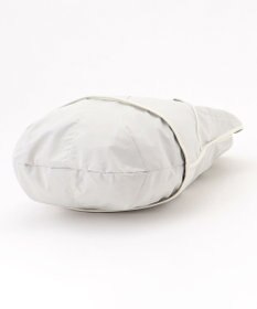 Y'SACCS 【Y'SACCS Gene Line】イゼール トートバッグ