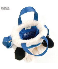 ROOTOTE 8399【スヌーピー】IP.ベビールー.クリプティッド.ピーナッツ-9W