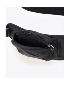 Columbia Columbia/ ティンバーライン25Lバックパック /コロンビア