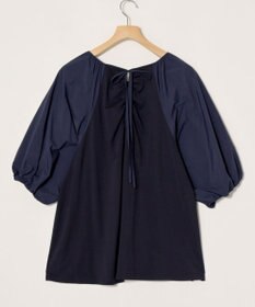 ONWARD Reuse Park 【UNFILO】カットソー春夏