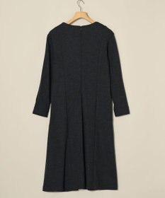 ONWARD Reuse Park 【23区】ワンピース秋冬