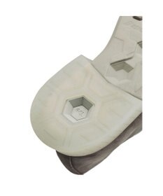 ASICS WALKING RUNWALK LEAD180 MC189K 2E