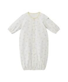 MIKI HOUSE HOT BISCUITS 出産準備特別セット 通年用 【オリジナルBOX付】