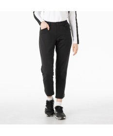 ZERO HALLIBURTON アンチシースルーパンツ ZHG-W4A 9c 82884 ゴルフウェア