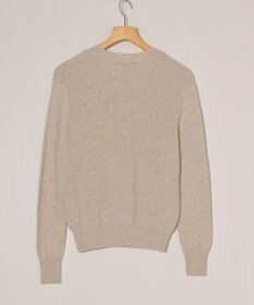 ONWARD Reuse Park 【23区】ニット秋冬