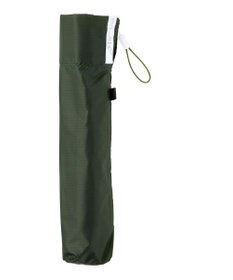 MOONBAT Magical tech(マジカルテック) 超軽量 折りたたみ傘 65g プレーン UV 50cm