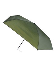 MOONBAT Magical tech(マジカルテック) 超軽量 折りたたみ傘 65g プレーン UV 50cm