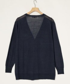 ONWARD Reuse Park 【23区】ニット春夏