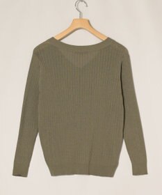 ONWARD Reuse Park 【23区】ニット春夏