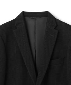 JOSEPH HOMME 【オリジナル素材】ライトタックジャージー　 ジャケット＜裏地付き＞