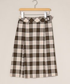 ONWARD Reuse Park 【J.PRESS】スカート春夏