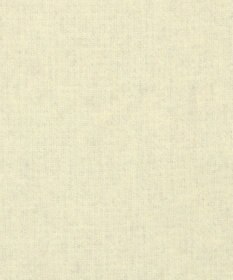 Paul Smith カシミヤ リバーシブルマフラー