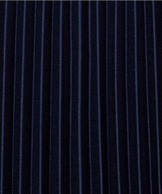 JOSEPH ニットウィーブプリッセスカート ADE