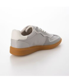 MODE ET JACOMO <MODE ET JACOMO>ローテク2WAYスニーカー