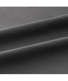 ZERO HALLIBURTON 【撥水・ストレッチ】 ヒートエナジーパンツ ZHG-M5A10 85128