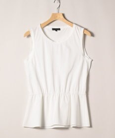 ONWARD Reuse Park 【ICB】カットソー春夏