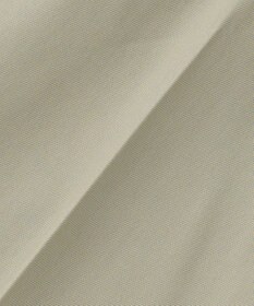 J.PRESS LADIES L 【WEB限定カラーあり・セットアップ対応・洗える・撥水・防汚】コットンFITTYシャーク テーパード パンツ