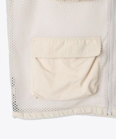 Columbia Columbia/ シュガーブルックベスト /コロンビア