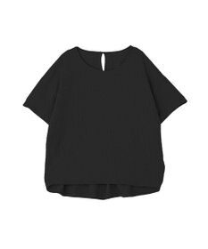 AMERICAN HOLIC サッカーコクーンブラウス