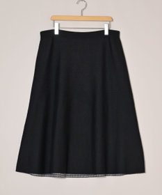 ONWARD Reuse Park 【自由区】スカート秋冬