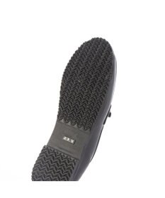 MODE ET JACOMO <carino>【レイン対応】ビットローファー