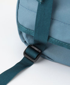 JOSEPH ABBOUD MOUNTAIN 【大容量・丈夫で収納力バツグン】COTOPAXI ALLPA 50L DUFFEL BAG