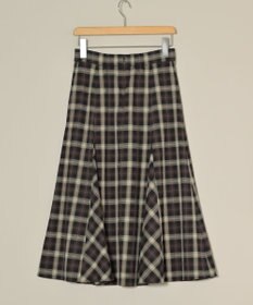 ONWARD Reuse Park 【any SiS】スカート秋冬