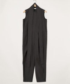 ONWARD Reuse Park 【ICB】ワンピース春夏