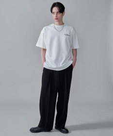 WEGO AIRFUNCTIONアソートロゴT（SS）