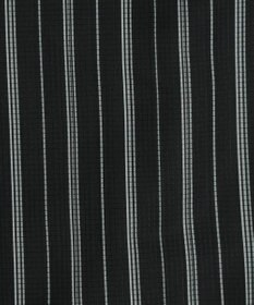 JOSEPH HOMME 【新素材】ドットエアーリバーシブル ドロスト付タック入りテーパードパンツ / PEGG TUCK