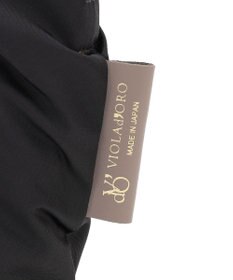 23区 VIOLAｄ’ORO ナイロン トート バッグ