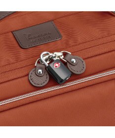 ACE BAGS & LUGGAGE Kanana project カナナプロジェクトマイトローリー 普段使い~1泊程度のコンパクトサイズ 18L 機内持込 35511