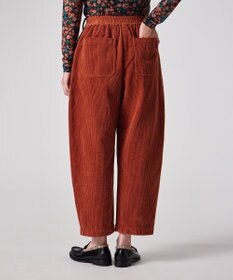 Paul Smith コーデュロイ バレル パンツ