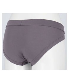 une nana cool コットン ショーツ