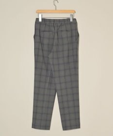 ONWARD Reuse Park 【any SiS】パンツ秋冬