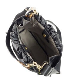 PELLE BORSA ミドルサイズショルダー W Face 4658 チアーズ