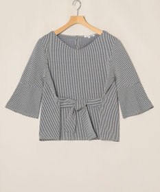 ONWARD Reuse Park 【23区】カットソー春夏