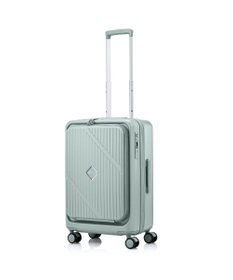 Samsonite アメリカンツーリスター スーツケース 50L(/61L) ヴェロックス スピナー61 VELOX