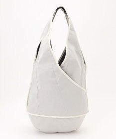 Y'SACCS 【Y'SACCS Gene Line】イゼール トートバッグ