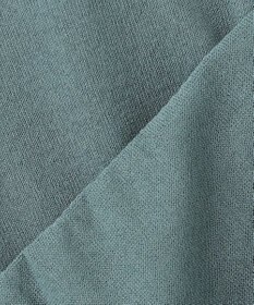 uncrave シアー ニットプルオーバー